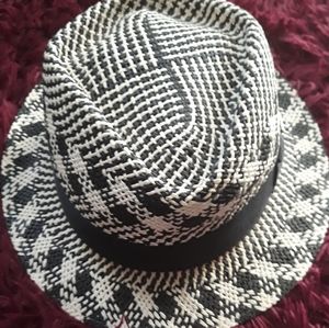 Bailey Mens Hat